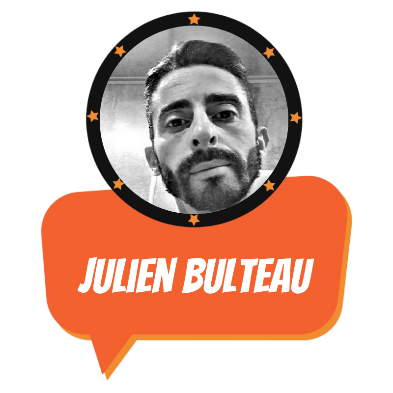 gabarit bulteau
