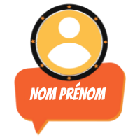 gabarit