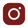 logo insta cercle vistel