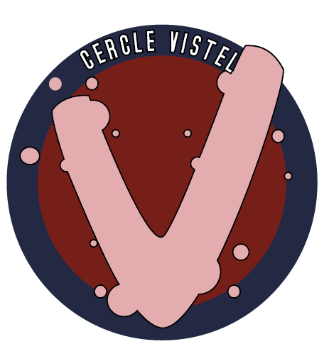 logo cercle Vistel