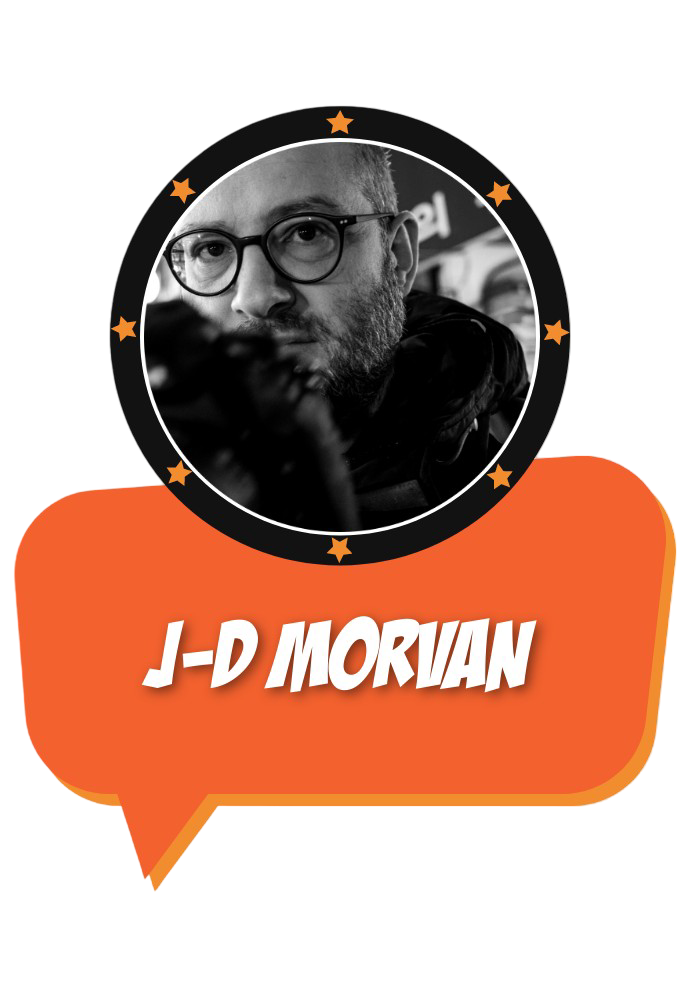 gabarit JD Morvan