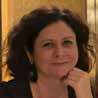 Nathalie Ponsard-Gutknecht